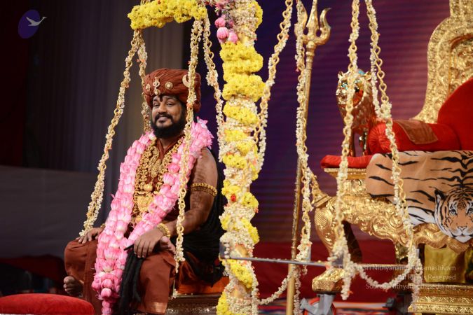 20161212 Photo 1128 10ZCDcv8XXHSatHMy0dz-A1fnO3aLoTwM.JPG