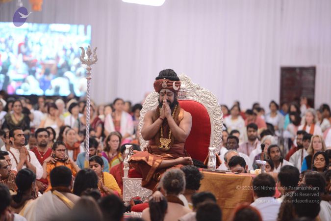 20161212 Photo 1128 1Dv3oeFIl6KVa2utd8xUt2XopiIUYxBJj.JPG