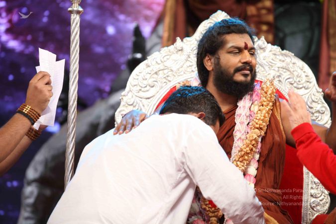 20161212 Photo 1128 1nOLLeNv3on2 OIJ6b9mWTBxXNsKmTlfy.JPG