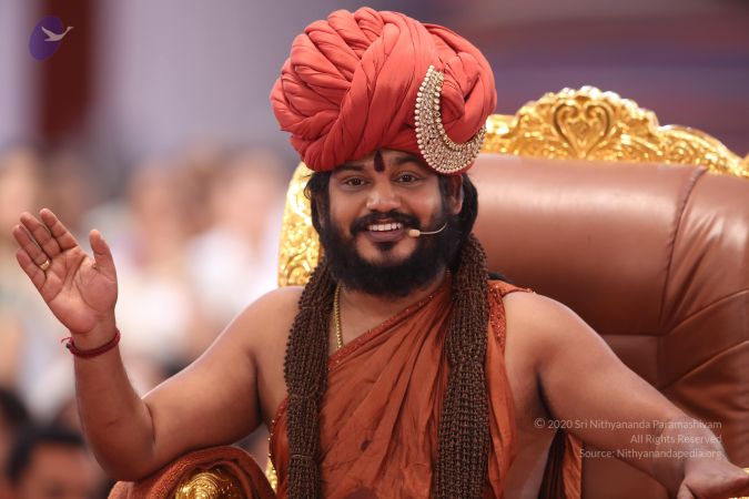 20161212 Photo 1128 1sS kiImCQGPgbAooedj j549sW8kYCrp.JPG