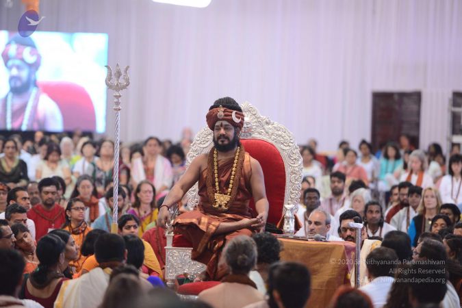 20161212 Photo 1129 19kYbISWdmDLxpYXNOPzX3Gu862h4xtWb.JPG