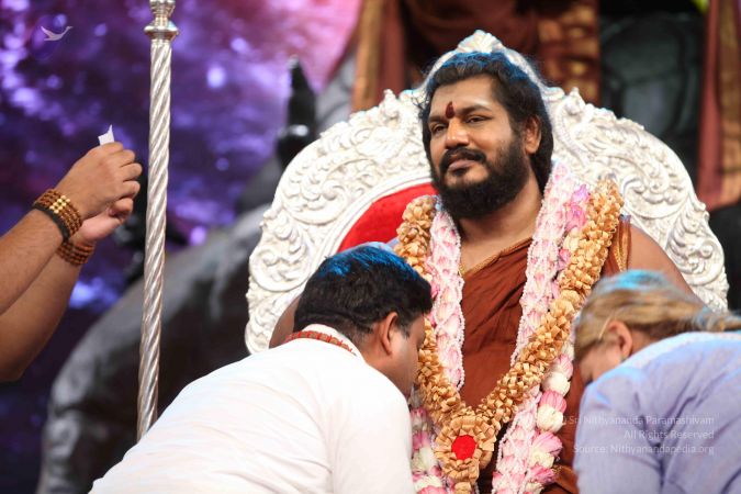 20161212 Photo 1129 1QZ5rgW7jlK5rahVbhsF49qPM6w34ec3m.JPG