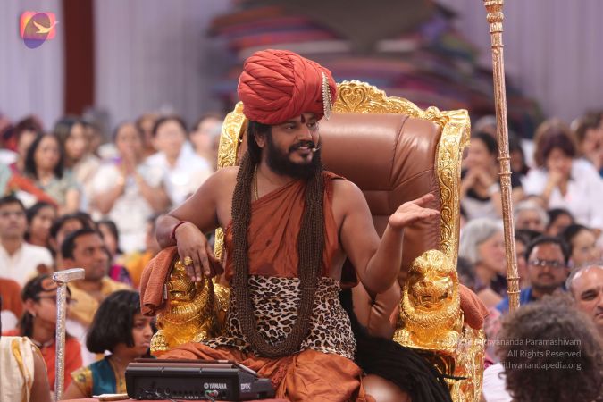 20161212 Photo 1129 1mUUKgX8facHgfUOjb7nvObEfkolg t8Q.JPG