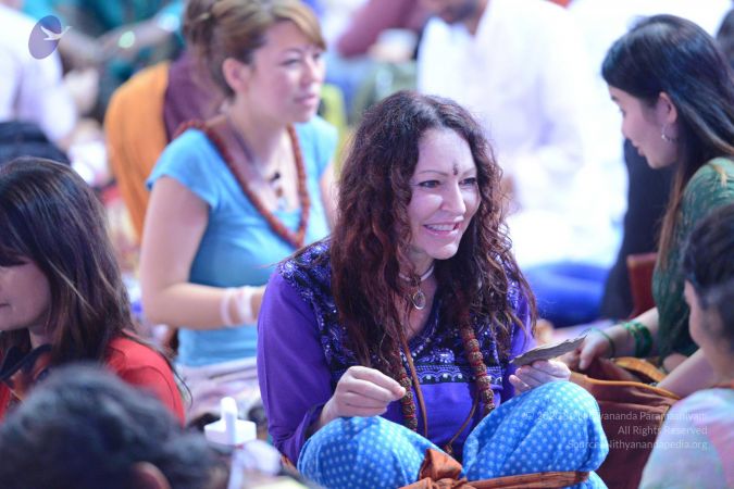 20161212 Photo 1129 1z2wobKyyYYHjvB8Owaf7TasRhhHeE7Zm.JPG