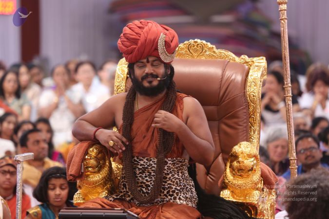 20161212 Photo 1130 1KKViKj Oks4kaD9J0MAhBV9-pDYP5XlR.JPG