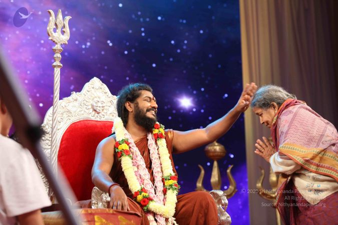 20161212 Photo 1131 193xRaHUMK42m5tOzu16Zs5F6tJ-VwIpc.JPG