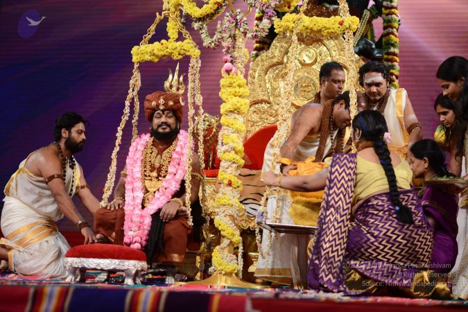 20161212 Photo 1131 1kNpIUHvzWaGUhINt1DfmGbndlsc3ENr4.JPG