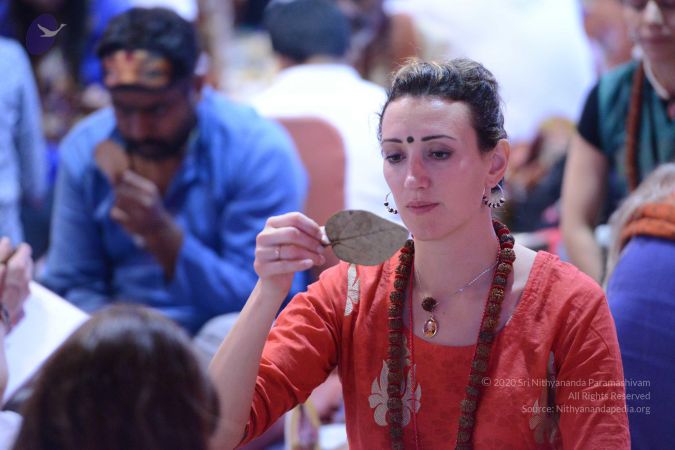 20161212 Photo 1131 1uXr2GvafE3vn6apLmwyp08XNpTapW6jr.JPG