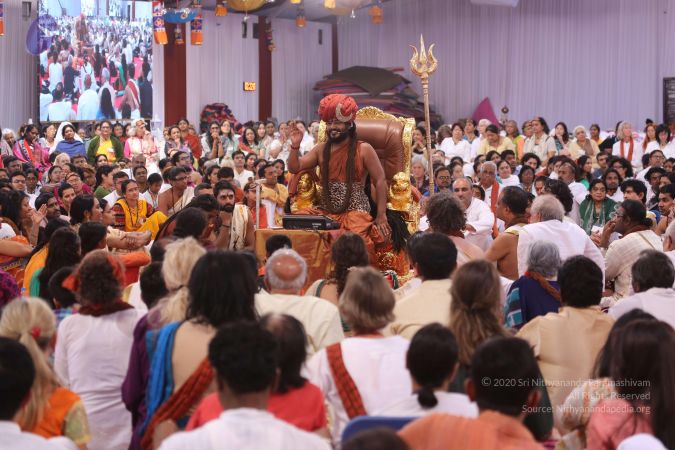 20161212 Photo 1132 153luz3oyDaVEFz3hkCq7WfFusNOK28gt.JPG