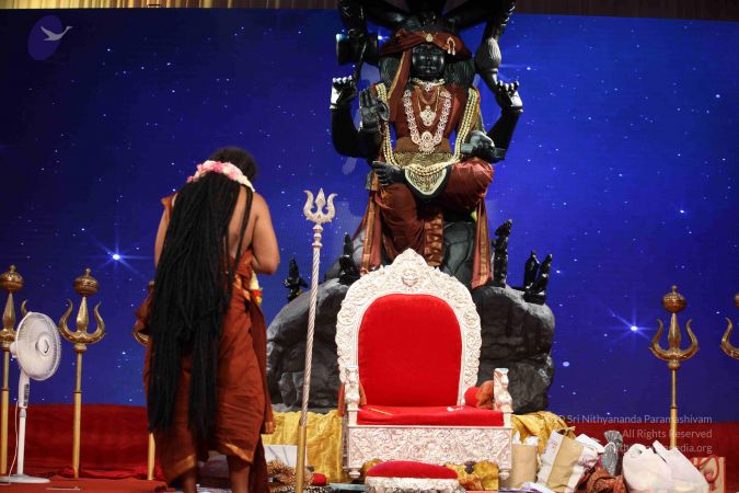 20161212 Photo 1132 1TdJ4CxdVxOHUq hIpIQJ540nzQDplD4L.JPG