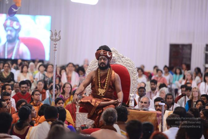 20161212 Photo 1132 1qCoPvx-zVJHg3khbK8ZJJck8D8h0Y93z.JPG