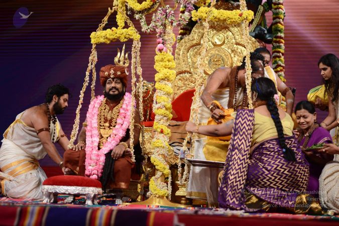 20161212 Photo 1132 1xs6Afp0PlBUnoRAL4IuCt5aJ6Z6SOgZi.JPG