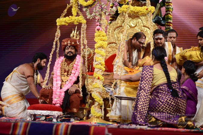 20161212 Photo 1133 1DOEMbLmXFNJJlSNgHScGIVtlER8eW6O0.JPG