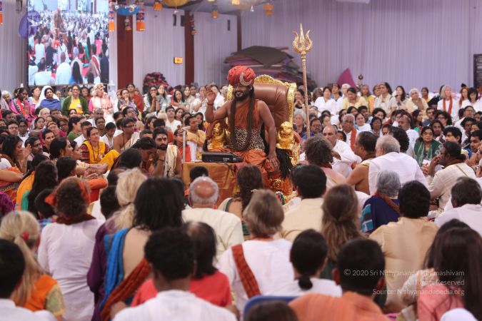 20161212 Photo 1133 1WfwUjvLrbiyoIqmdsVGp4vu9mhqmvXLW.JPG