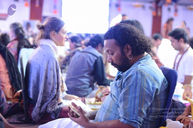 20161212 Photo 1134 1aXqT SAaDPU4w3xlwwip7sM6WgsVJVqn.JPG