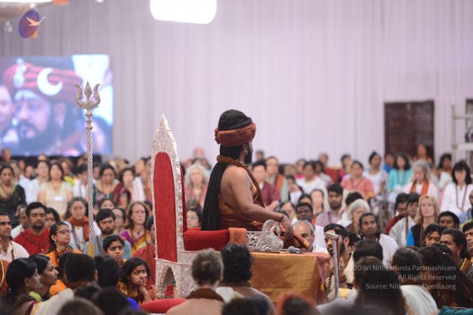 20161212 Photo 1135 1eUo-dwEHxwhC22JpChyvr2noK8N98xin.JPG