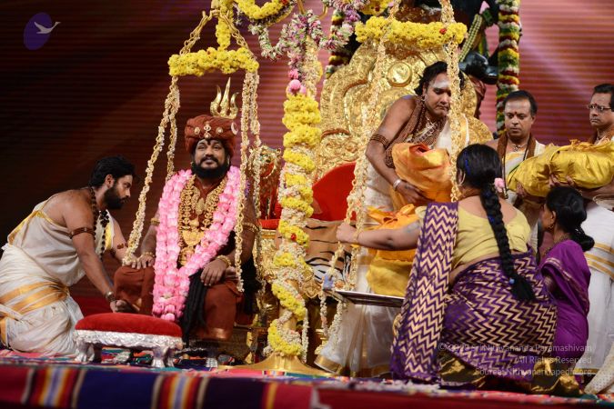 20161212 Photo 1135 1qfsOlVx7fUEa-bpGlqXorEgLgMantpYx.JPG