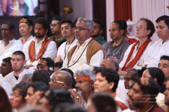 20161212 Photo 1135 1wkQrpmuLGDY9TMiRUGHjHmUYP1np9Mep.JPG