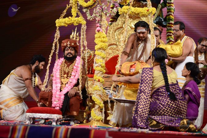 20161212 Photo 1136 1UcJcravXlE85o-0pPRtL-eTdwlHn~ S.JPG