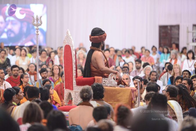 20161212 Photo 1136 1XJgmPha7O9oXfb-Uk1i7TxjW hiRKx83.JPG