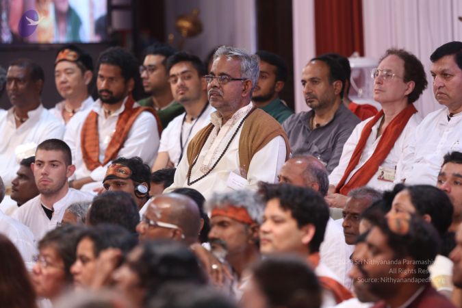 20161212 Photo 1136 1 EHbahTbYVd69xD6SP07DY3BfNoNgVzE.JPG