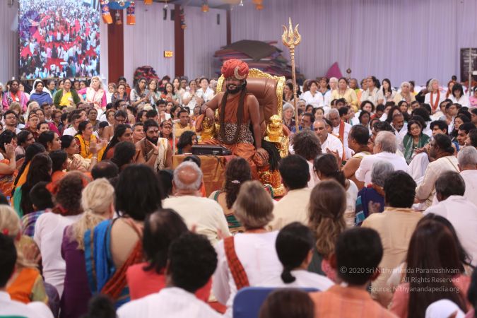 20161212 Photo 1137 1VMOekZmt0CnWodU984KtX98v3yq68E2 .JPG