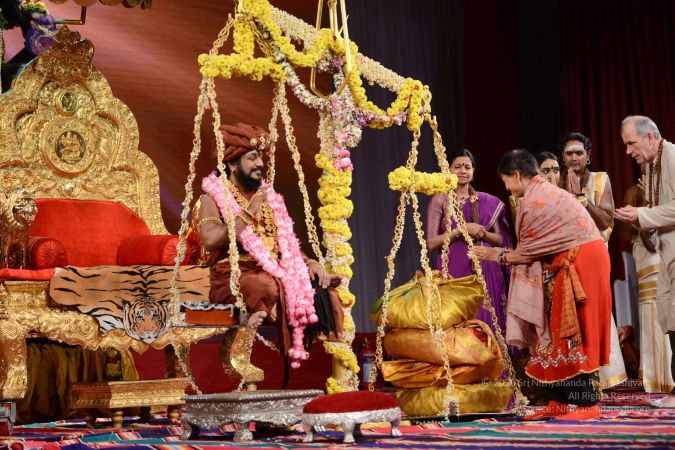 20161212 Photo 1137 1j0gmOFnieO-Y2HOKuqgPmBXVaZ6ZRash.JPG