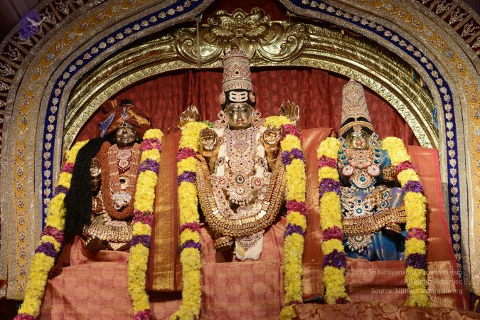 20161212 Photo 1137 1p 6l9Ua836RvTTawGOcoOjPyE3tsaIGP.JPG