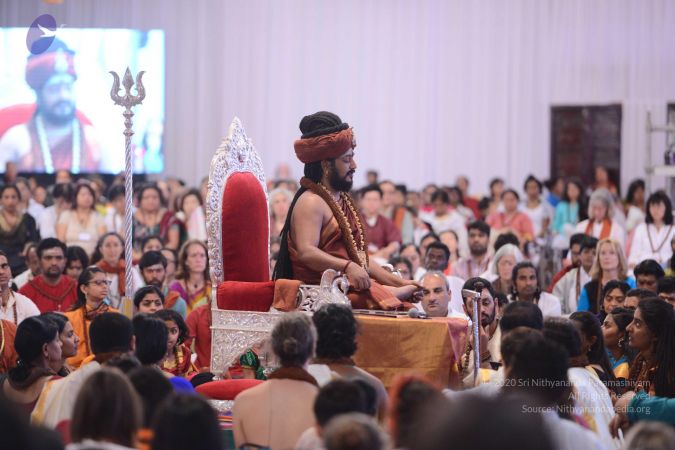 20161212 Photo 1138 1DW6XVEL3DVHDjyDfke5iujpXeMJoKRbu.JPG