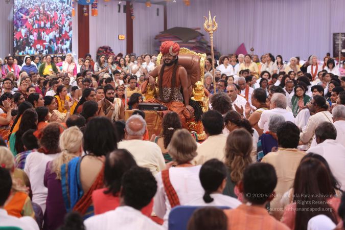 20161212 Photo 1138 1FrII1guMyHzIldxpCkj78ZhpfoYp5-ma.JPG