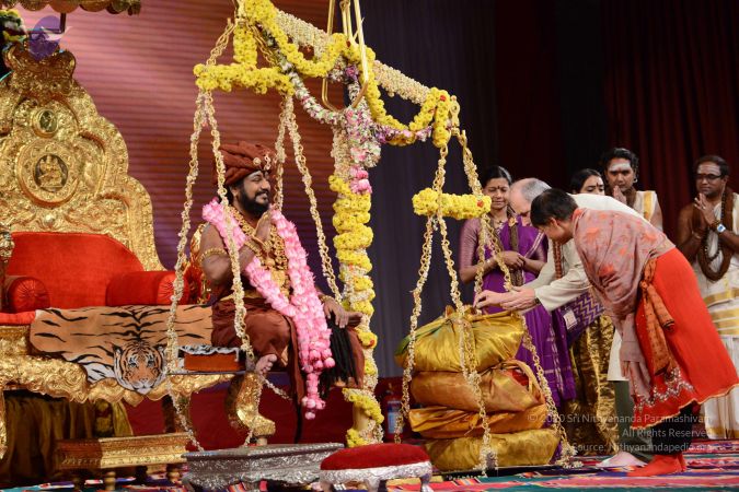 20161212 Photo 1138 1rBWCZ-dll7dzgDw4X0wY2uwhkouWrp2U.JPG