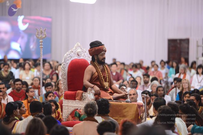 20161212 Photo 1139 13kTKJMuXI8i rbvVjU6Oz1hCgsjPWWxR.JPG