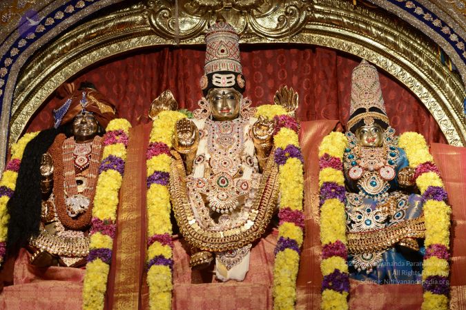 20161212 Photo 1140 15WMF2l1Bl7Xcq1Z3027sCb5TG8RMZoE4.JPG