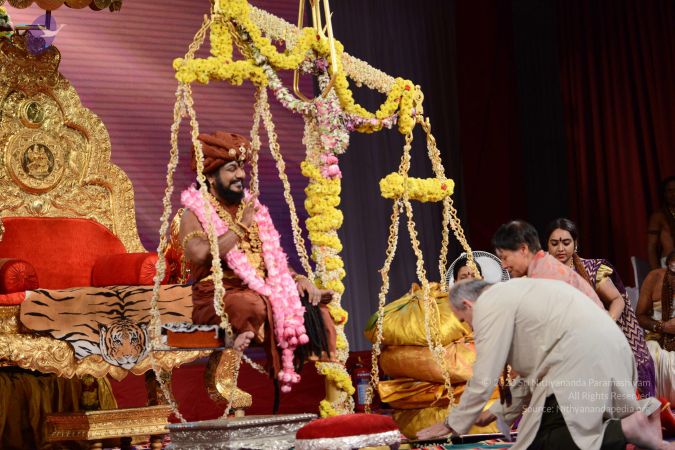 20161212 Photo 1140 1FDUnr2arPjY5xi5LAF001n4OJZhyFIo .JPG