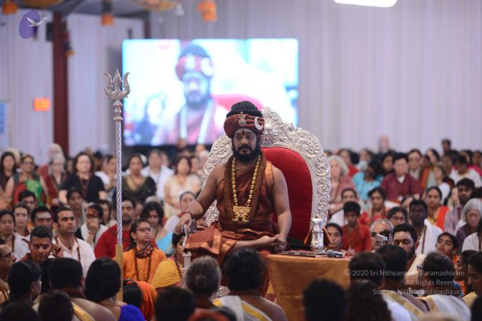 20161212 Photo 1142 1dAFw10gROBYWiGpyLBC32 0qppVbiN A.JPG