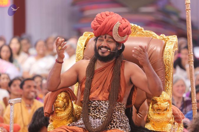 20161212 Photo 1142 1wSpIux uNpI~j5XsGtHg0drYrufFHKJ.JPG