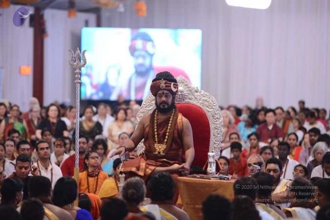 20161212 Photo 1143 1-CwghvtIvx-fK-Xwz0BINBAsH1O4L5Km.JPG