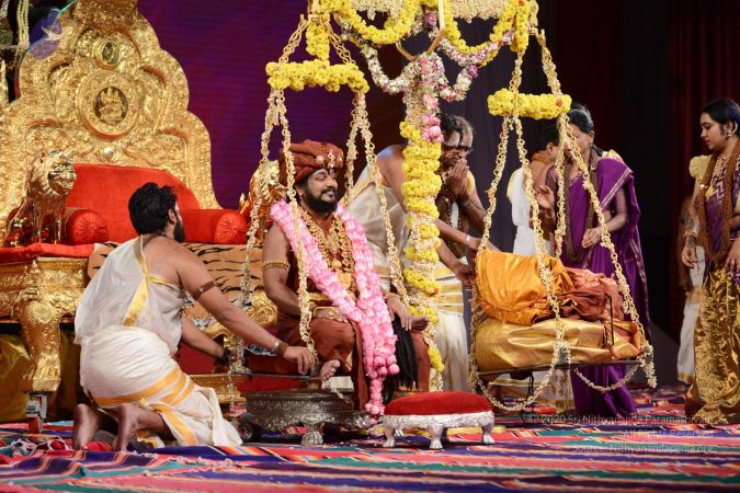 20161212 Photo 1144 1ZoOsgqix1edWNzSaP-15RVInCjQ2pwiC.JPG