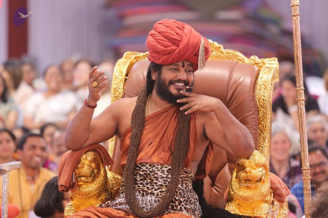 20161212 Photo 1144 1s3mxIxkMKhAq0RW8Vj0xcF1T7xiAgj8E.JPG