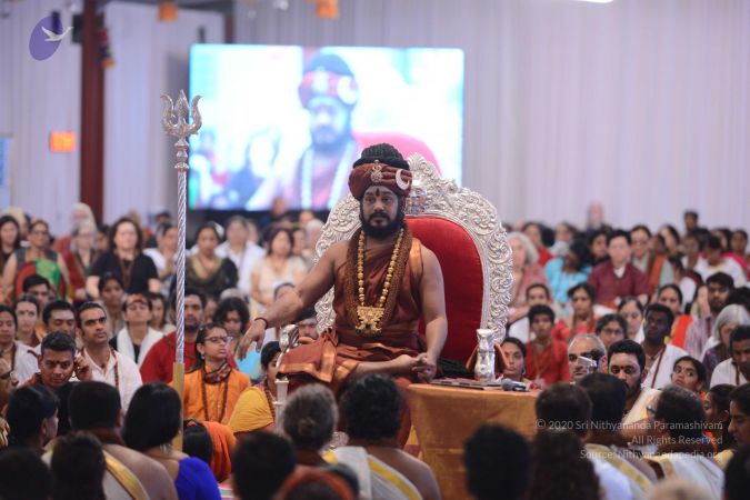 20161212 Photo 1145 1Fe8u0aPkuriqZ1vSxD96mglOx5RjZLsA.JPG