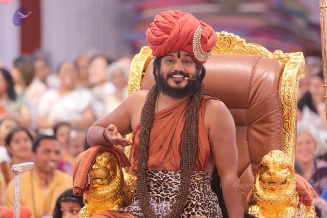 20161212 Photo 1145 1deBkD2x3NZuJ6tfSbdN03VUrrgxMTWoZ.JPG