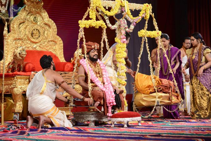 20161212 Photo 1145 1eFZXBgW7KdjLP8Z5HsKxzYLhZTYEbb e.JPG