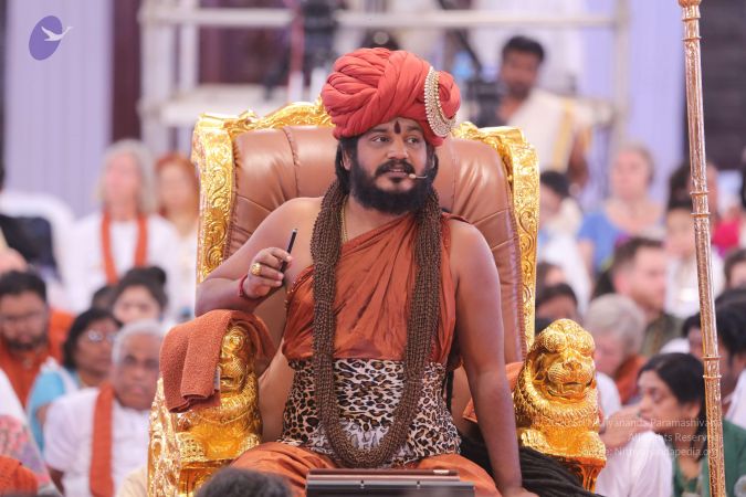 20161212 Photo 1146 1TvDCFYdwGskcF7bC5acsDui1xA3zbsoc.JPG