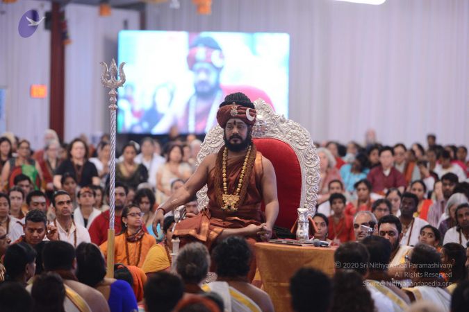 20161212 Photo 1146 1Wstu16qt8DKFVVl7MOXrTKqimhD1LYoT.JPG