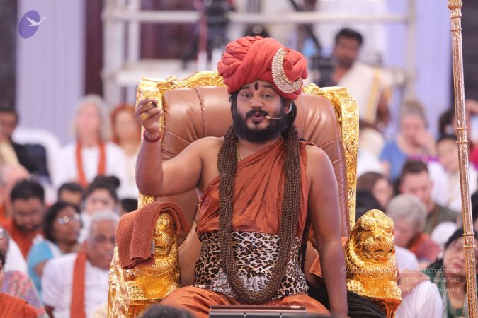 20161212 Photo 1147 1-Tu5hutXCk87S51XuBeWRu5GYwS5sl z.JPG