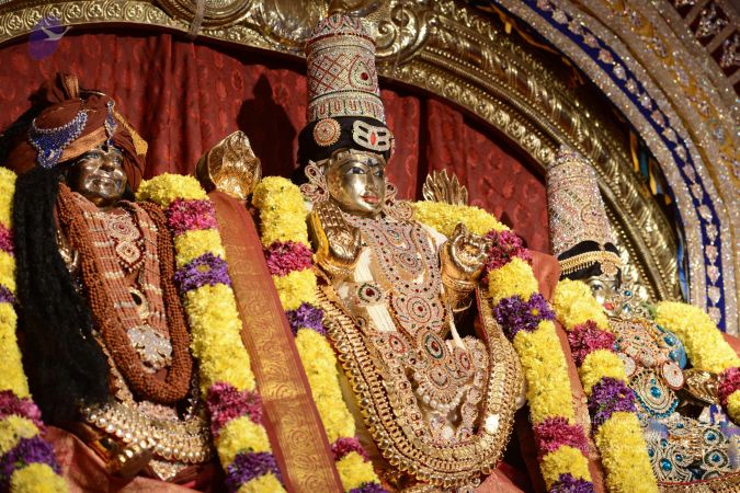 20161212 Photo 1147 1360v5IJAKSMrrOTAzpyvkgiBNIhsAz36.JPG