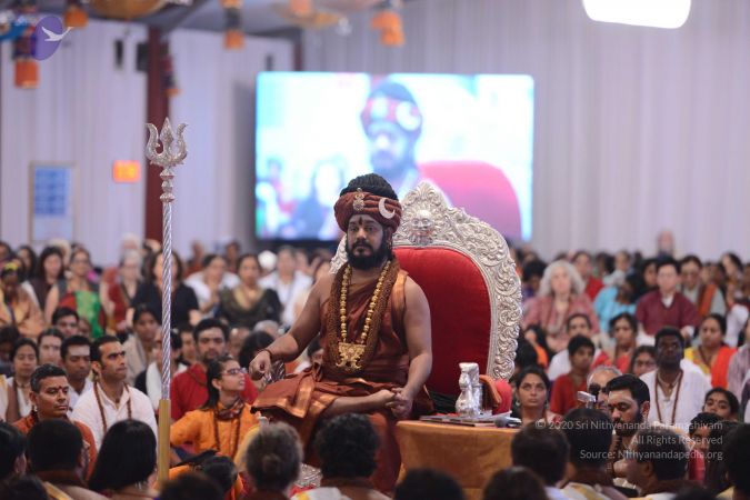 20161212 Photo 1147 15Ge-L2 kX9CeXglheIgteT HuVN2jj1v.JPG