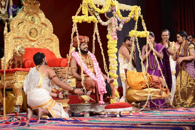 20161212 Photo 1147 1fR4kYvB9-QvI t1zT-nAvb5jZxafRj8t.JPG