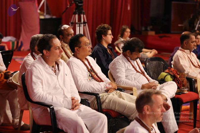 20161212 Photo 1148 1PYdy1KdfW5UgNF2fp CUUQRcavEp301Z.JPG