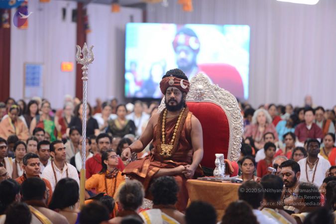 20161212 Photo 1148 1nu5Kfa5Uj2BN2IbJ7wr8SMOW85BlW6BM.JPG